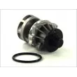 Pompe à eau THERMOTEC D1B018TT - Visuel 2