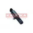 Valve de commande, réglage d'arbres à came KAMOKA RA050 - Visuel 2
