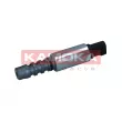 Valve de commande, réglage d'arbres à came KAMOKA RA050 - Visuel 3