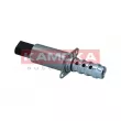 Valve de commande, réglage d'arbres à came KAMOKA RA051 - Visuel 1