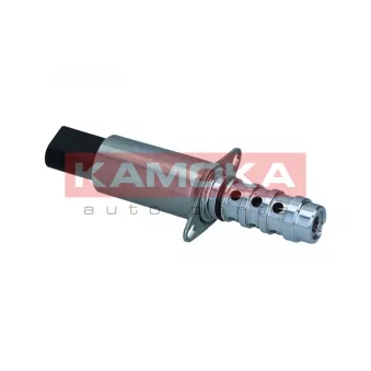 Valve de commande, réglage d'arbres à came KAMOKA RA051
