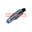 Valve de commande, réglage d'arbres à came KAMOKA RA051 - Visuel 2