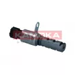 Valve de commande, réglage d'arbres à came KAMOKA RA052 - Visuel 1