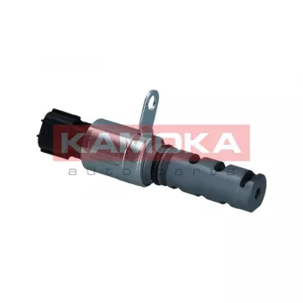 Valve de commande, réglage d'arbres à came KAMOKA RA052