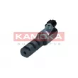 Valve de commande, réglage d'arbres à came KAMOKA RA052 - Visuel 2