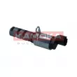 Valve de commande, réglage d'arbres à came KAMOKA RA052 - Visuel 3