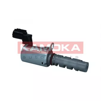 Valve de commande, réglage d'arbres à came KAMOKA RA053