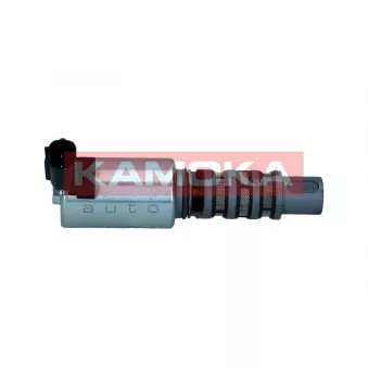 Valve de commande, réglage d'arbres à came KAMOKA RA054
