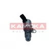 Valve de commande, réglage d'arbres à came KAMOKA RA054 - Visuel 2