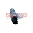 Valve de commande, réglage d'arbres à came KAMOKA RA055 - Visuel 1