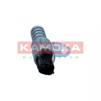 Valve de commande, réglage d'arbres à came KAMOKA RA055