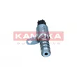 Valve de commande, réglage d'arbres à came KAMOKA RA055 - Visuel 3