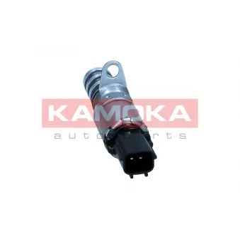 Valve de commande, réglage d'arbres à came KAMOKA RA056