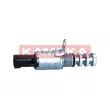 Valve de commande, réglage d'arbres à came KAMOKA RA056 - Visuel 2