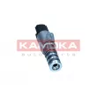 Valve de commande, réglage d'arbres à came KAMOKA RA056 - Visuel 3