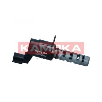 Valve de commande, réglage d'arbres à came KAMOKA RA057