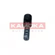Valve de commande, réglage d'arbres à came KAMOKA RA057 - Visuel 2