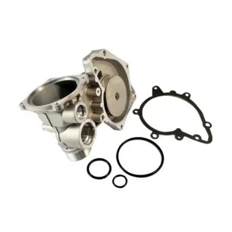 Pompe à eau THERMOTEC D1B022TT