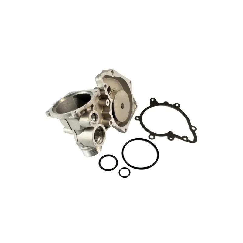 Pompe à eau THERMOTEC D1B022TT