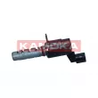 Valve de commande, réglage d'arbres à came KAMOKA RA057 - Visuel 3