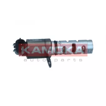 Valve de commande, réglage d'arbres à came KAMOKA RA058