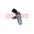 Valve de commande, réglage d'arbres à came KAMOKA RA058 - Visuel 2