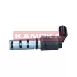 Valve de commande, réglage d'arbres à came KAMOKA RA058 - Visuel 3