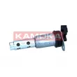 Valve de commande, réglage d'arbres à came KAMOKA RA059 - Visuel 1