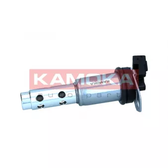 Valve de commande, réglage d'arbres à came KAMOKA RA059
