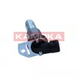 Valve de commande, réglage d'arbres à came KAMOKA RA059 - Visuel 2