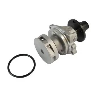 Pompe à eau THERMOTEC