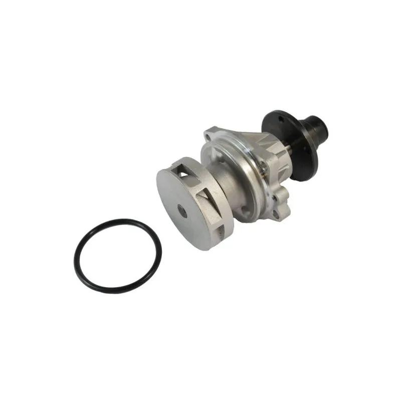 Pompe à eau THERMOTEC D1B023TT