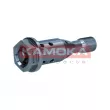Valve de commande, réglage d'arbres à came KAMOKA RA060 - Visuel 1
