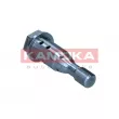 Valve de commande, réglage d'arbres à came KAMOKA RA060 - Visuel 2