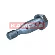 Valve de commande, réglage d'arbres à came KAMOKA RA060 - Visuel 3