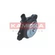 Valve de commande, réglage d'arbres à came KAMOKA RA061 - Visuel 1