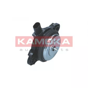 Valve de commande, réglage d'arbres à came KAMOKA RA061