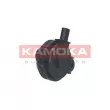 Valve de commande, réglage d'arbres à came KAMOKA RA061 - Visuel 3