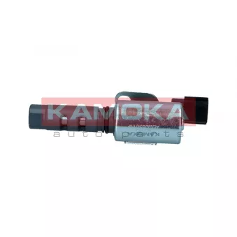 Valve de commande, réglage d'arbres à came KAMOKA RA062