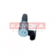 Valve de commande, réglage d'arbres à came KAMOKA RA062 - Visuel 2