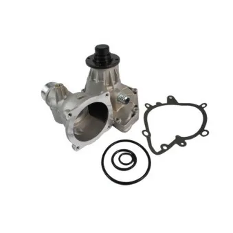 Pompe à eau THERMOTEC