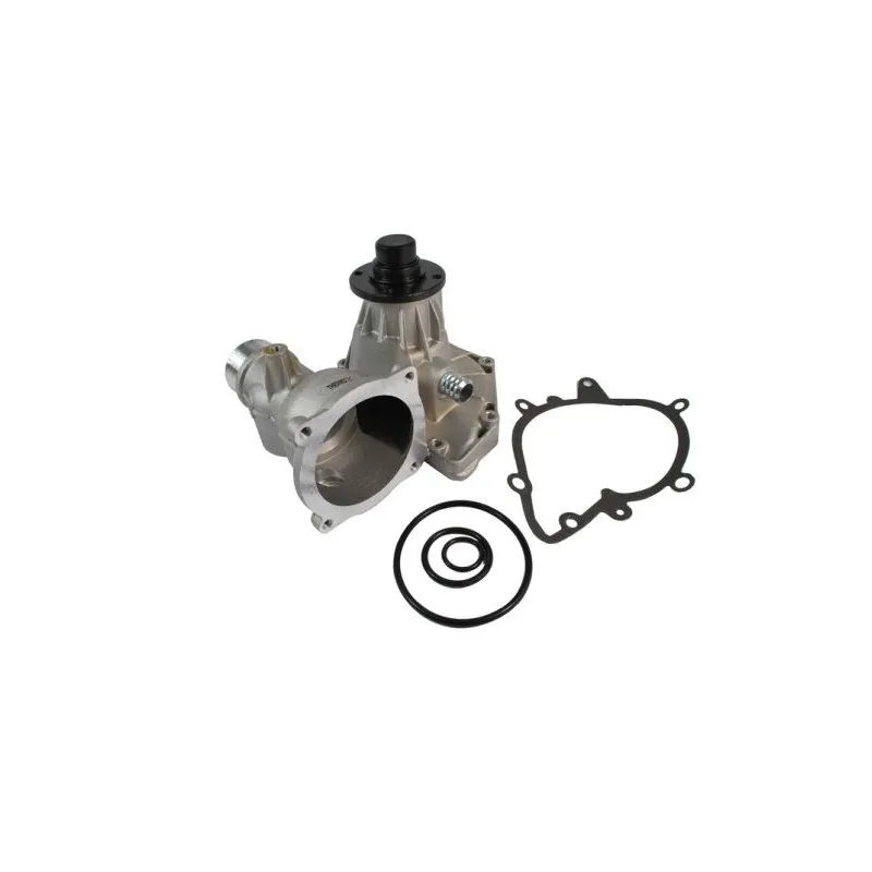 Pompe à eau THERMOTEC D1B024TT