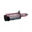 Valve de commande, réglage d'arbres à came KAMOKA RA063 - Visuel 1