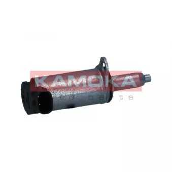Valve de commande, réglage d'arbres à came KAMOKA RA063