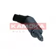 Valve de commande, réglage d'arbres à came KAMOKA RA063 - Visuel 2