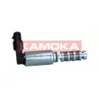 Valve de commande, réglage d'arbres à came KAMOKA RA064 - Visuel 3