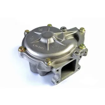 Pompe à eau THERMOTEC D1B028TT