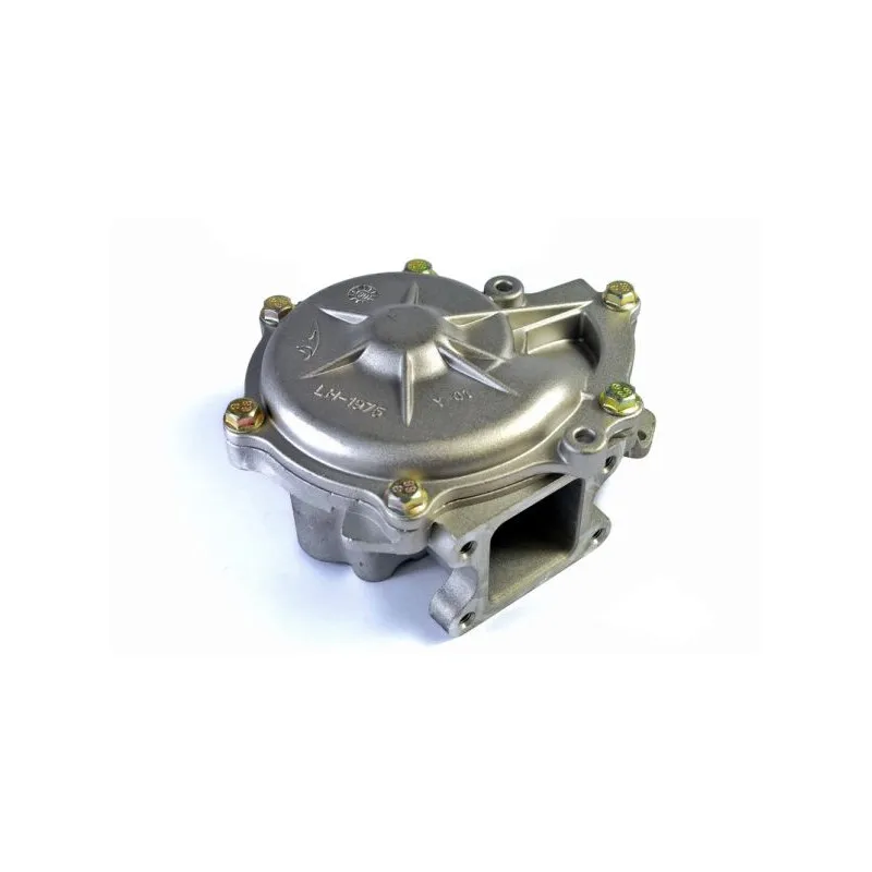 Pompe à eau THERMOTEC D1B028TT