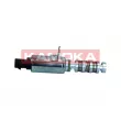 Valve de commande, réglage d'arbres à came KAMOKA RA065 - Visuel 1
