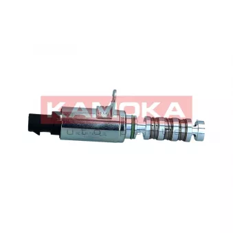 Valve de commande, réglage d'arbres à came KAMOKA RA065